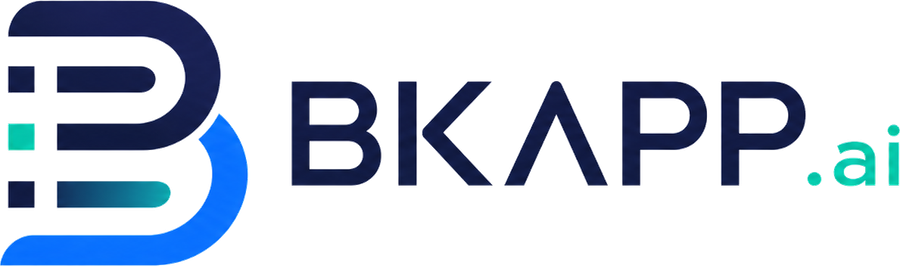BKApp.ai